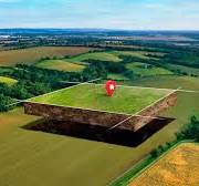 Commercial Land For Sale